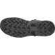 SALOMON taktiskie apavi X Ultra Forces Mid GTX wolf/black/wolf 