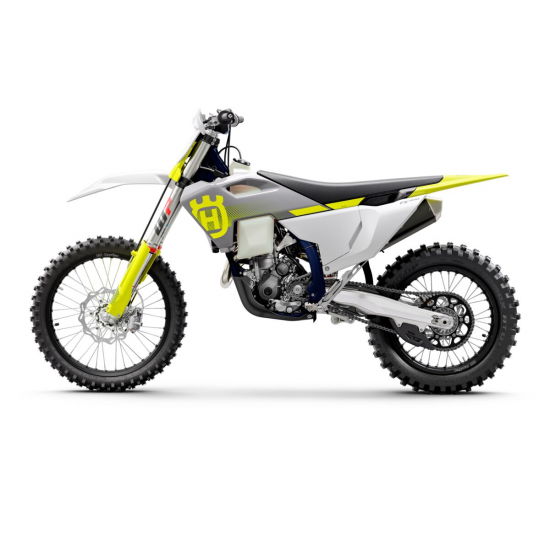 HUSQVARNA motocikls FX 350 '24 