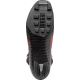 ATOMIC distanču slēpošanas zābaki Redster S9 Carbon Prolink black/red 