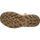 SALOMON apavi Outchill TS CSWP W light brown/white 