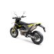 HUSQVARNA motocikls SM 701 '24 