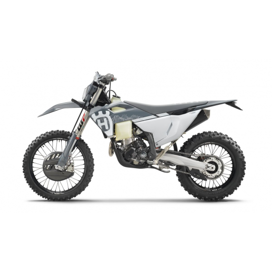 HUSQVARNA motocikls FE 350 PRO '24 