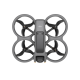 DJI drons Avata 2 Fly More Combo(1 Akumulators)