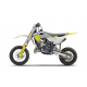 HUSQVARNA motocikls TC 50 '24 