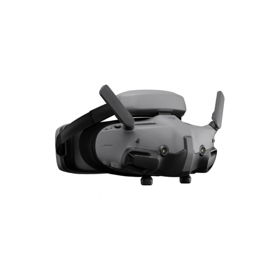 DJI brilles Goggles 3