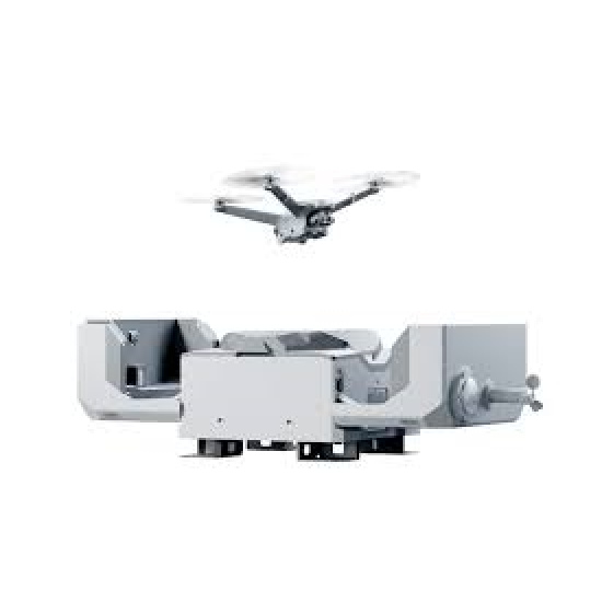 DJI lādētājs Dock 2 Matrice 3D Series