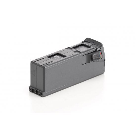 DJI baterija AVATA 2 Inteligent Battery 2420 mAh