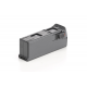 DJI baterija AVATA 2 Inteligent Battery 2420 mAh