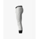 ENERGIAPURA termobikses 3/4 Cut Resistant FIS  w/removable protect white 