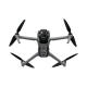 DJI drons Air 3S Fly More Combo (RC-2)