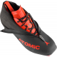 ATOMIC distanču slēpošanas zābaki Redster C9 Prolink black/red 