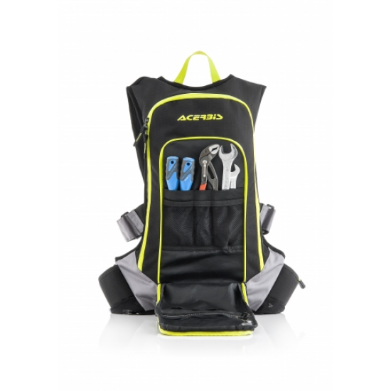 ACERBIS backpack X Storm Drink Bag 