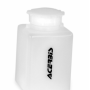 ACERBIS trauks ar vāku Oil Breaker 250ml white 