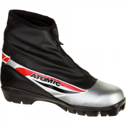 ATOMIC cross country skiing boots Mover 30 