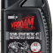 VROOAM eļļa 4T VR50 Semi-synthetic 15W-50 1L