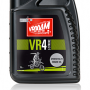 VROOAM eļļa 2T VR4 Synthetic 1L