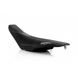 ACERBIS sēdeklis X-Seat CRF 450 '07-'08 black