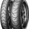 DUNLOP riepa 150/60-17 D253 66H TL