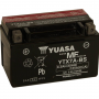 YUASA akumulators YTX7A-BS