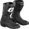 GAERNE zābaki Evolution Five black 