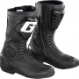 GAERNE zābaki Evolution Five black 