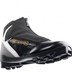 ATOMIC cross country skiing boots Ashera 25 