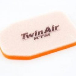 TwinAir air filter HUSQ/KTM/GasGas 50 '09-'21 /45206015000