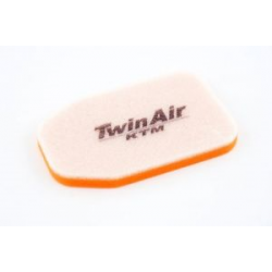 TwinAir gaisa filtrs HUSQVARNA/GasGas 50 '09-'23 /45206015000