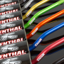 RENTHAL stūre Fatbar RC High 