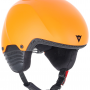 DAINESE ķivere GT Rapid orange matt 