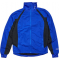 YOKO distanču slēpošanas jaka YXC 20.1 blue 
