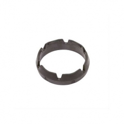 HUSQVARNA fr fork protective ring TC/FC 125/450 '14-'19