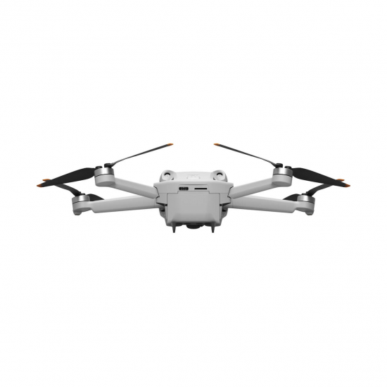 DJI drons Mini 3 Pro w/DJI RC