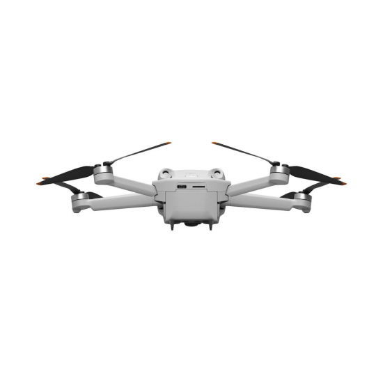 DJI drons Mini 3 Pro ar RC-N1