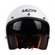 LAZER ķivere Mambo Evo Z-Line white 