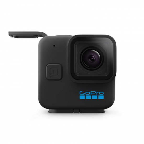 GoPro kamera Hero 11 Mini Black