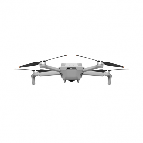 DJI drons Mini 3 Fly More Combo (DJI RC)