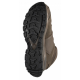 SALOMON taktiskie apavi XA Forces Mid GTX EN Earth brown 