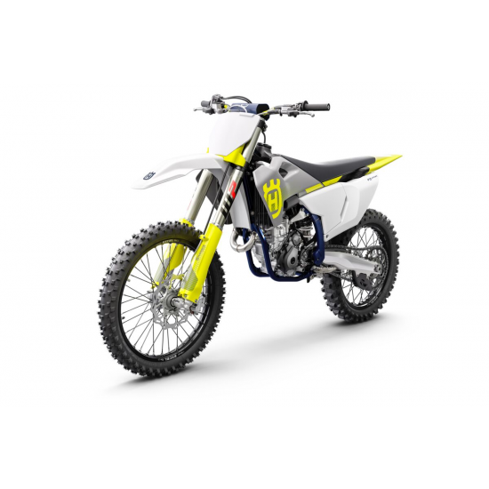 HUSQVARNA motocikls FC 250 '24 