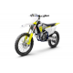 HUSQVARNA motocikls FC 250 '24 