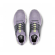 ON apavi Cloudswift 3 violet/grey/yellow 