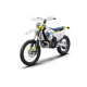 HUSQVARNA motocikls TE 250 '24 
