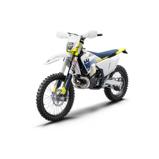 HUSQVARNA motocikls TE 300 '24 