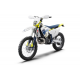 HUSQVARNA motocikls TE 300 '24 