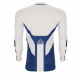ACERBIS jersey X Flex Two blue/white 