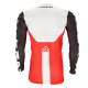ACERBIS jersey X Flex Two red/black 