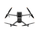 DJI drons Air 3 Fly More Combo (RC-2)