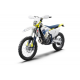 HUSQVARNA motocikls FE 450 '24 