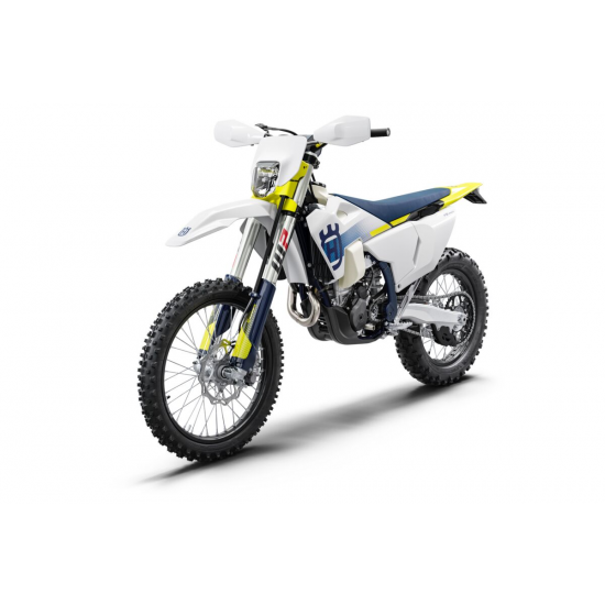 HUSQVARNA motocikls FE 250 '24 