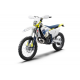 HUSQVARNA motocikls TE 150 '24 